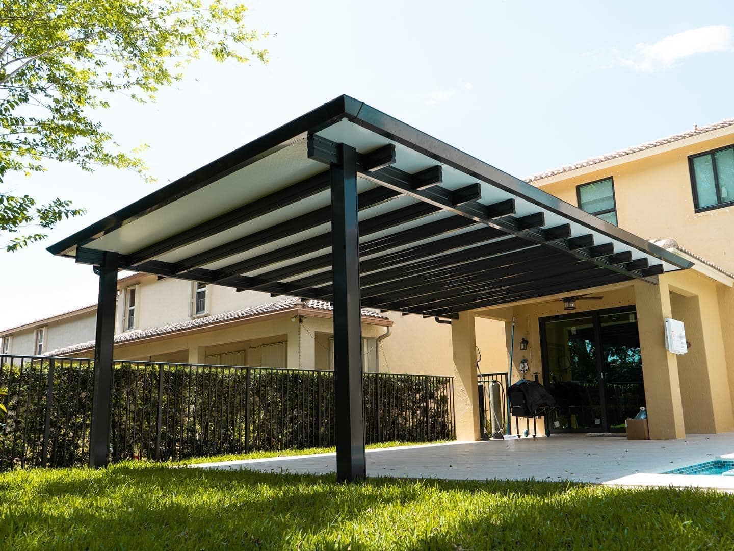 Classico-Patio-Cover-Renaissance-Patio-Products