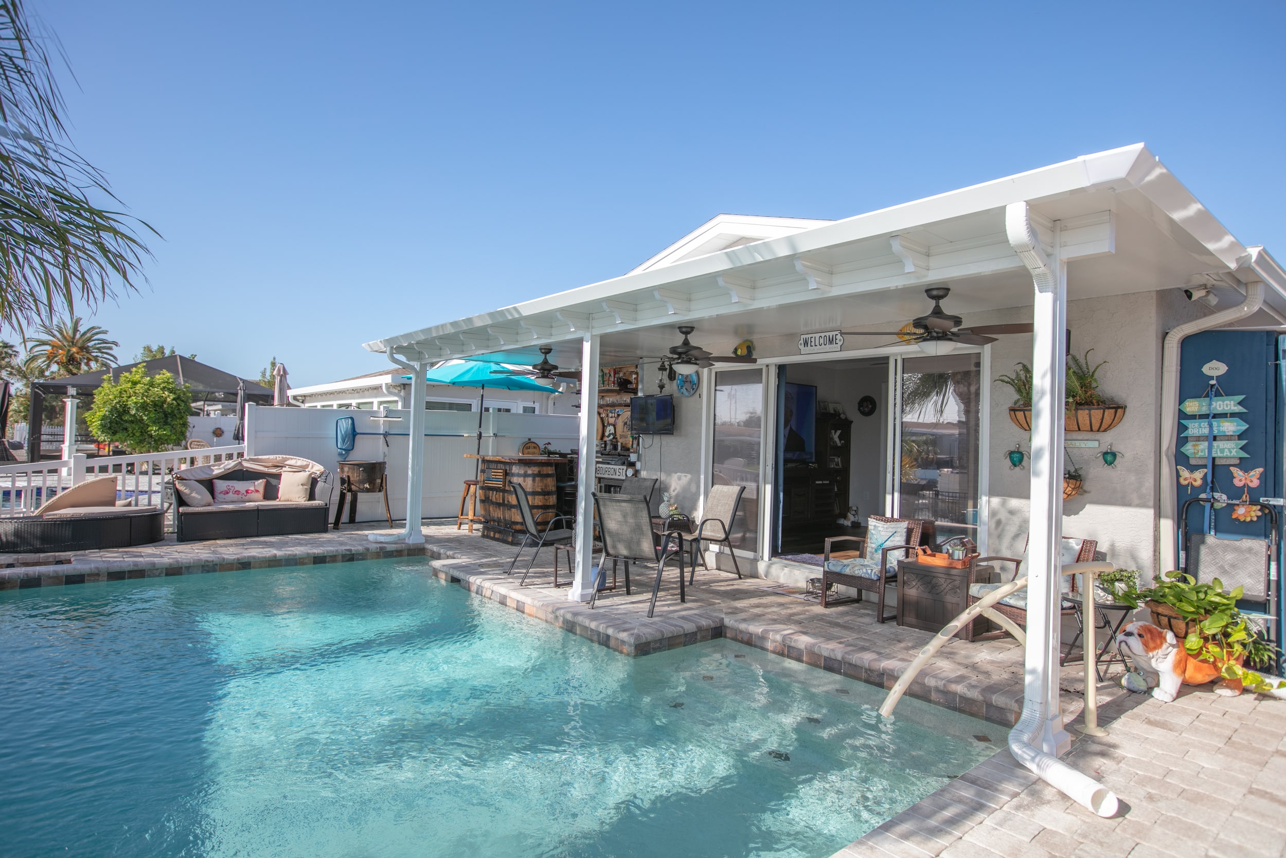 Contempo-Outodoor-Area-Patio-Cover-Renaissance-Patio-min