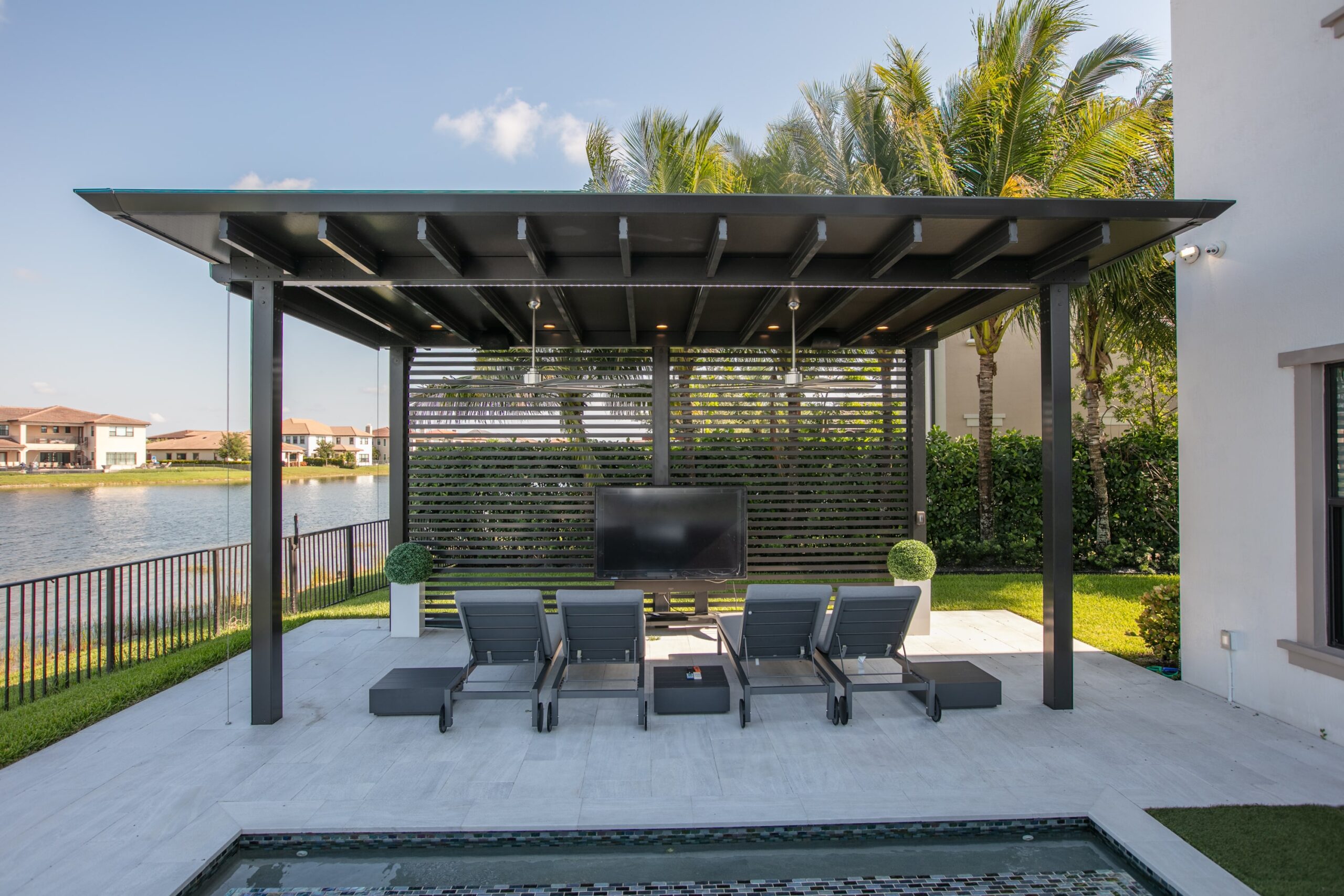 Stand-Alone-Outdoor-Patio-Cover-Renaissance-Patio