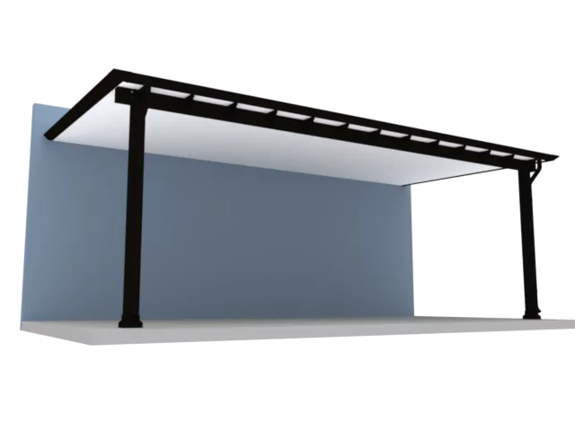 Contempo-AT-WD-Bronze Renaissance Patio Products