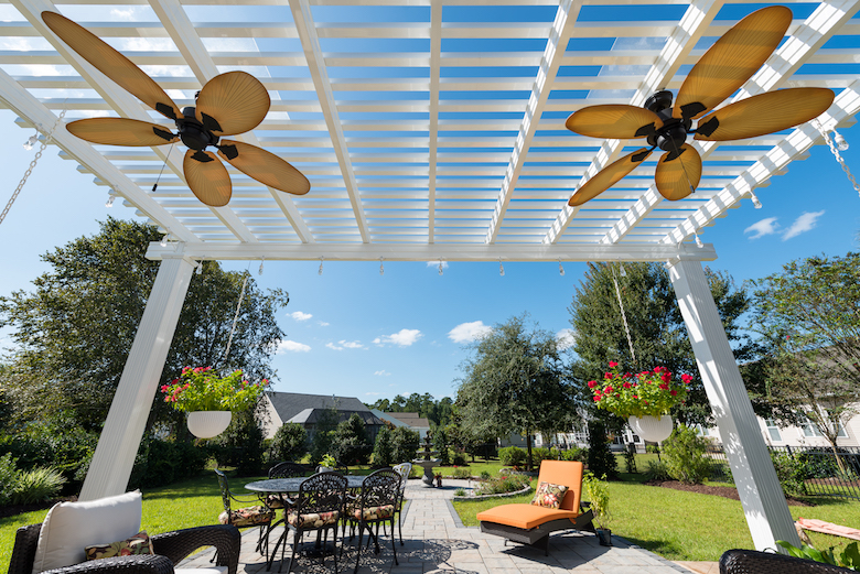 Patio Covers And Sunrooms Myrtle Beach, Outdoor Furniture Myrtle Beach