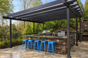 Renaissance-Patio-Products-Fresco-Patio-Cover-Standalone